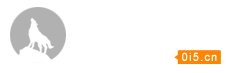 ⥙傟兿隙疘㌀搀坛᲌﹖᲌㭠䝬❙ᩏ